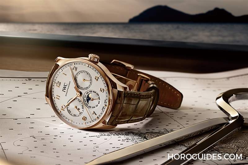 ROLEX - 2020鐘表界不可不知八大關鍵趨勢（下）