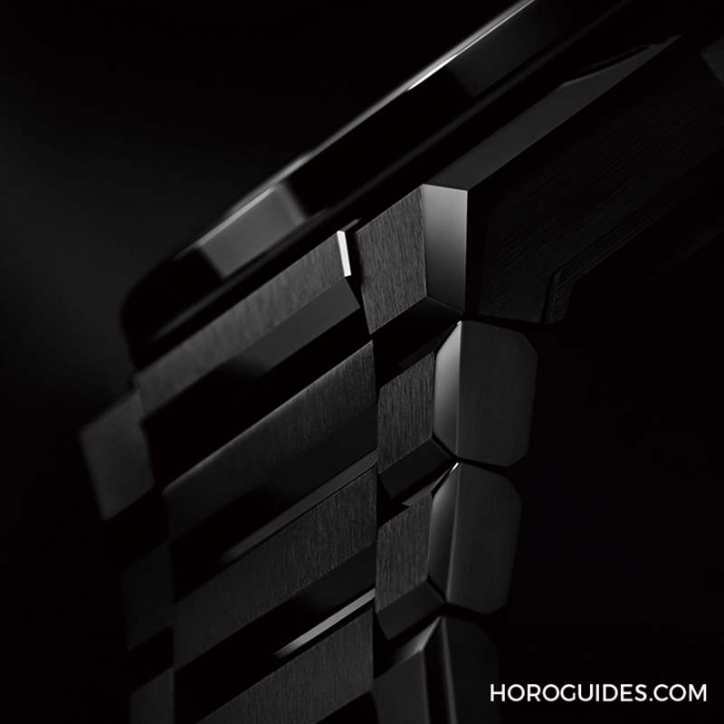 ROLEX - 2020鐘表界不可不知八大關鍵趨勢（下）