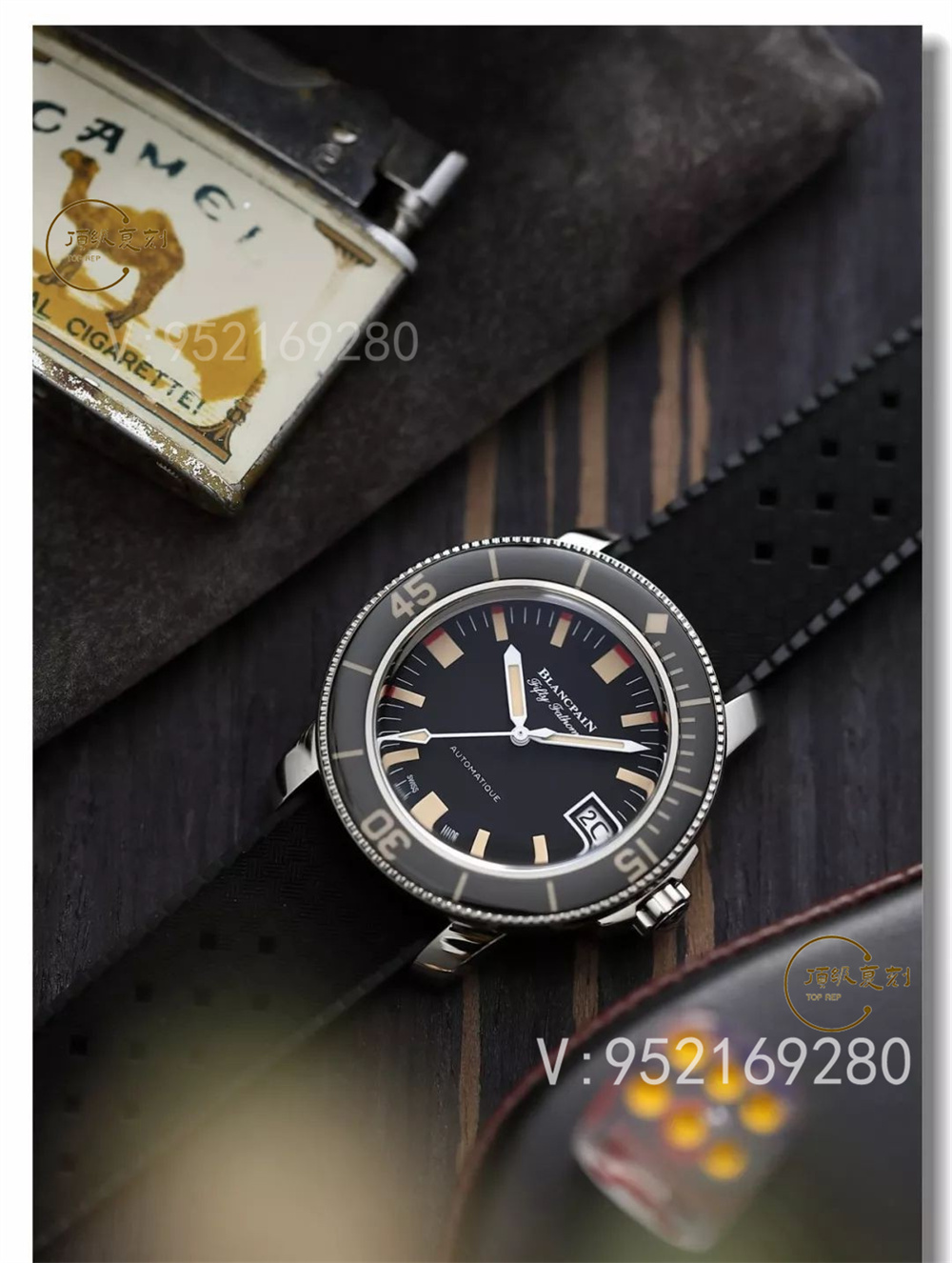 一比一頂級復刻表2000元的成本大概有多少呢