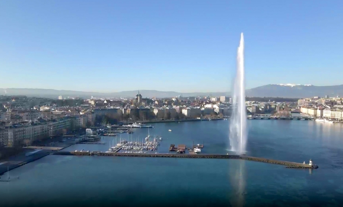 2022上半年瑞士鐘表出口報(bào)告：反彈力度大，數(shù)量更少、總額更高