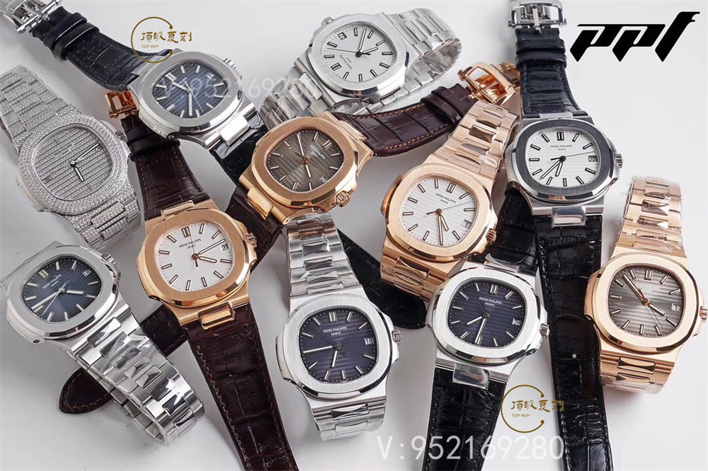 商家說貨到付款的頂級復刻表值得買嗎,復刻表貨到付款是真的嗎