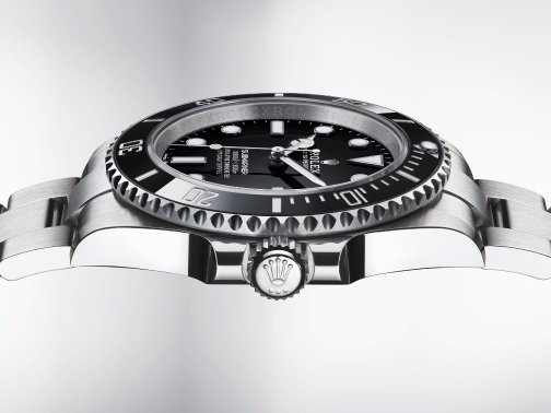 認(rèn)識(shí)全新的2020勞力士潛航者系列腕表