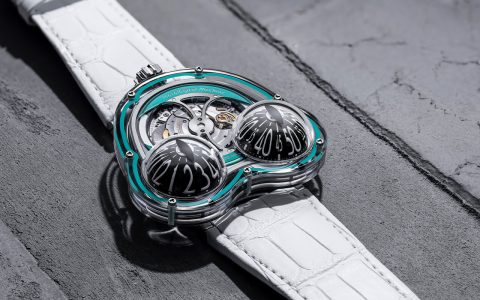 為什么是一比一頂級復(fù)刻表,復(fù)刻表是什么