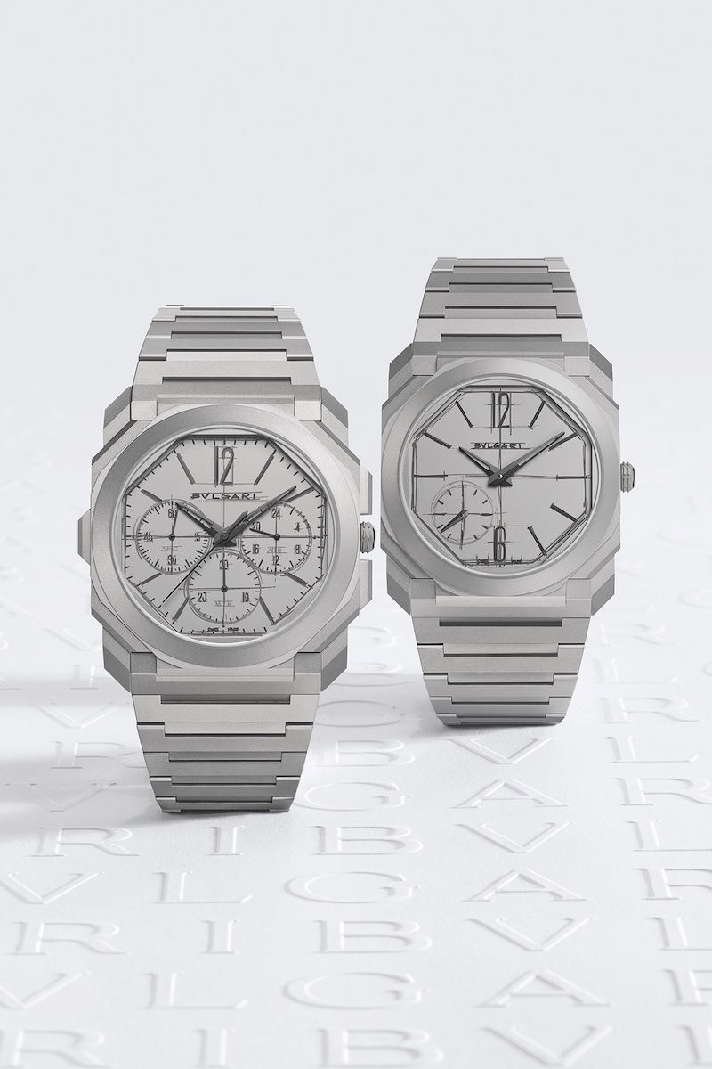 “最重要的是創新，而不僅僅是與眾不同”