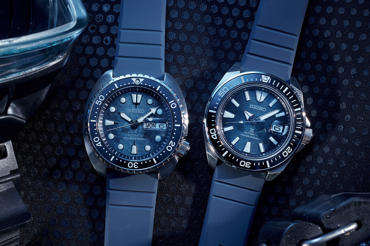 廣州站西一比一頂級(jí)復(fù)刻表去那個(gè)網(wǎng)站買比較靠譜