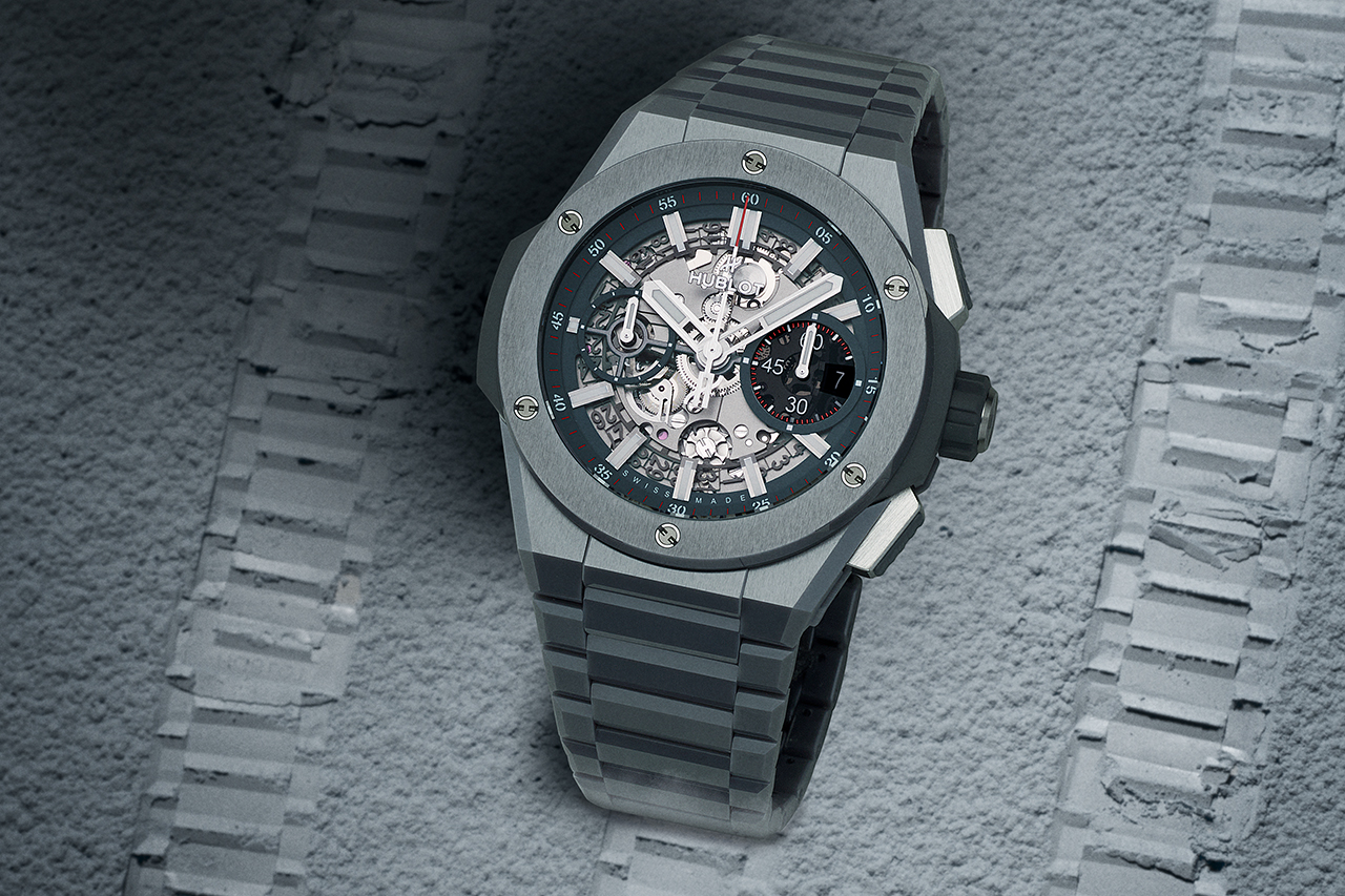 廣州站西一比一復(fù)刻表有沒有售后服務(wù)