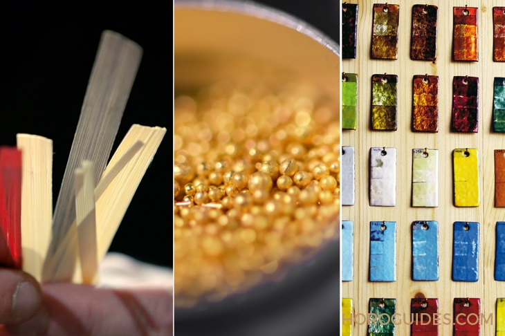 CARTIER - 以時間為題的藝術(shù)：Cartier高級制表工藝