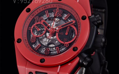 一般入手頂級復刻手表去哪里買比較放心