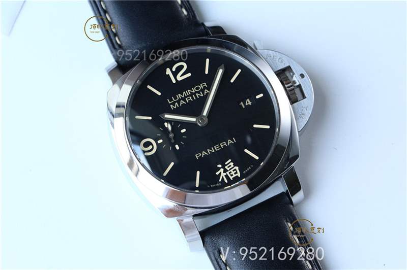 復刻表一般的能佩戴多久,使用壽命是多少