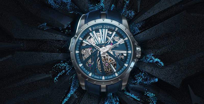 Machina 中的 Diabolus 是對(duì)三問(wèn)報(bào)時(shí)器的不敬