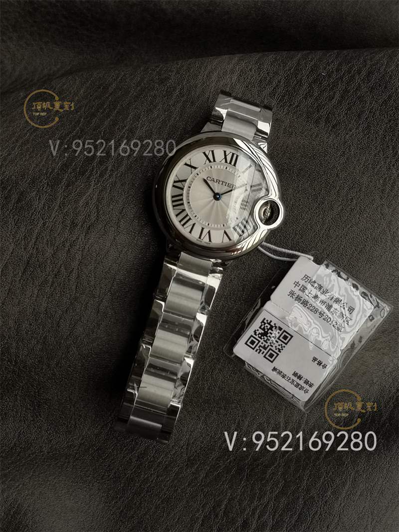 購買復刻表的交易方式都有哪些,復刻表貨到付款是不是騙局?