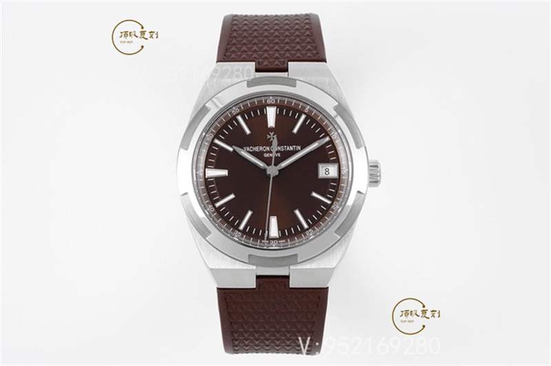 PPF廠江詩(shī)丹頓縱橫四海4500V復(fù)刻表5100一體機(jī)做工怎么樣