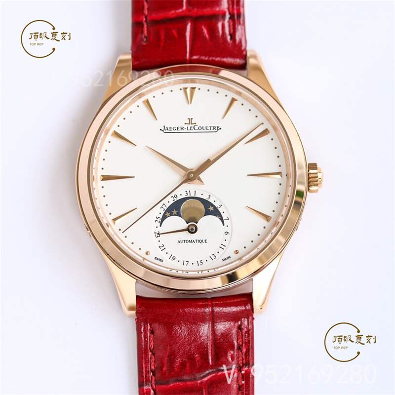 復(fù)刻表是怎么出來(lái)的,廣州站西頂級(jí)復(fù)刻表在國(guó)內(nèi)的發(fā)展歷程