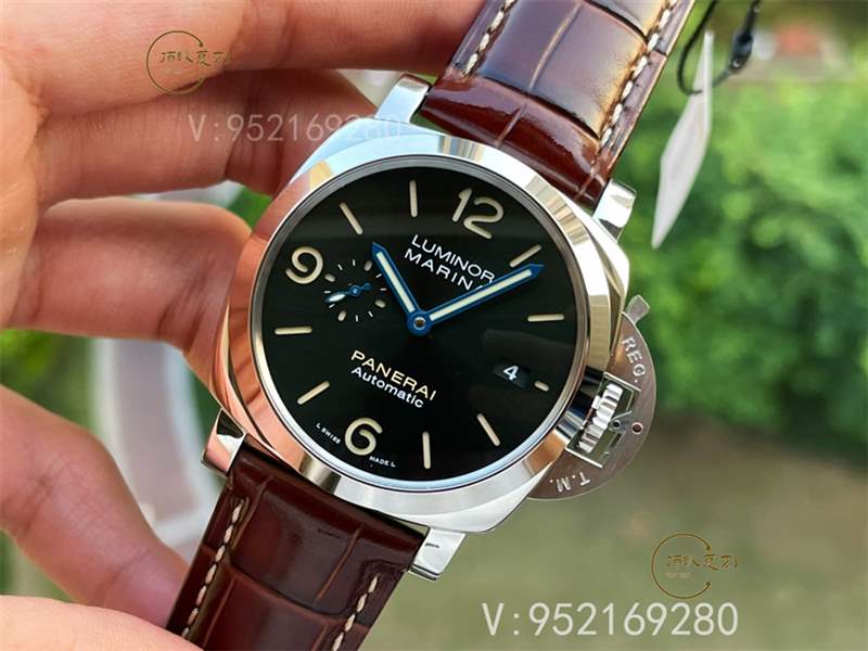 復(fù)刻表在世界上的三大工廠坐落于中國、日本、意大利