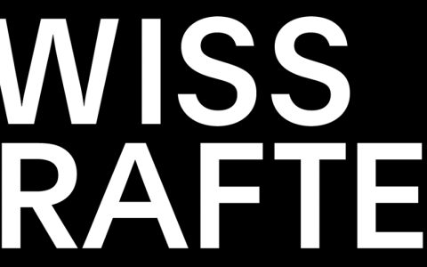 “瑞士制造”標志為“瑞士制造”提供更多瑞士替代品