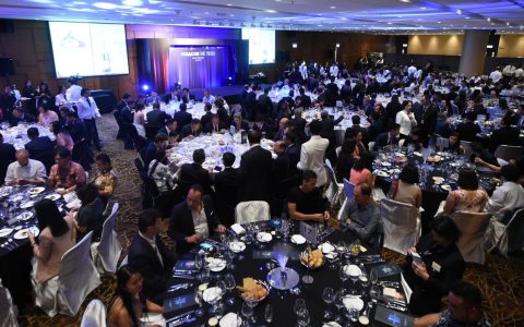 關于 2020 年鐘表業的一些預測