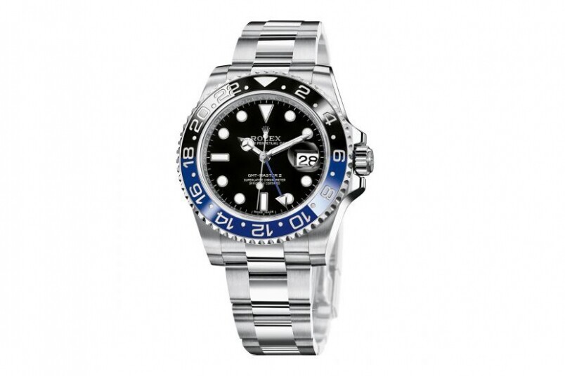 情人節(jié)送表提案共享腕表