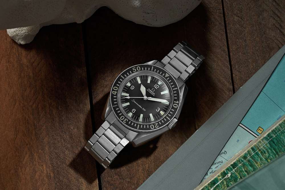 復(fù)古海馬 300