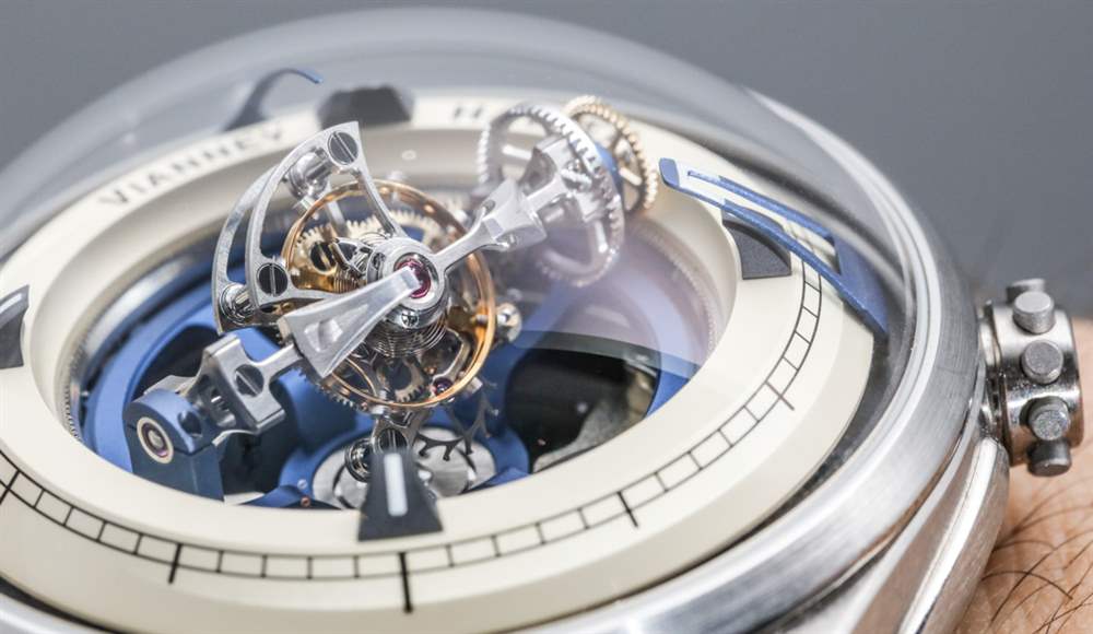 維尼哈特深空陀飛輪機(jī)芯ablogtowatch-6