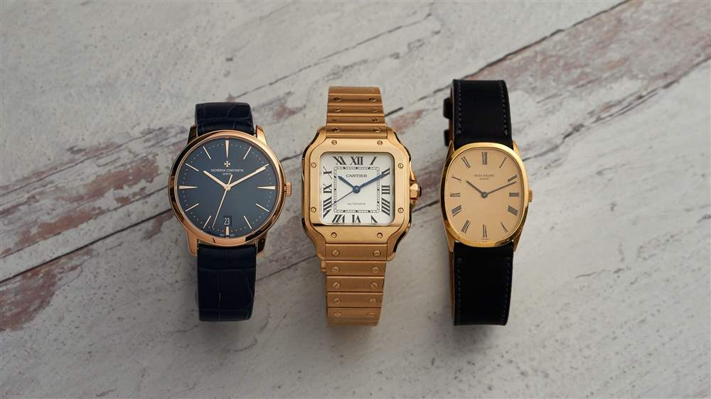 三對三當(dāng)你登上頂峰時(shí)你會穿什么