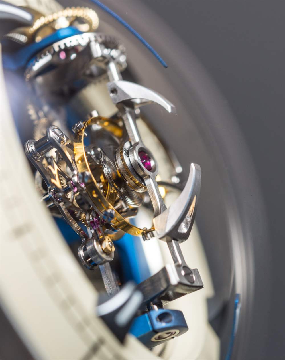 維尼哈特深空陀飛輪機(jī)芯ablogtowatch-53