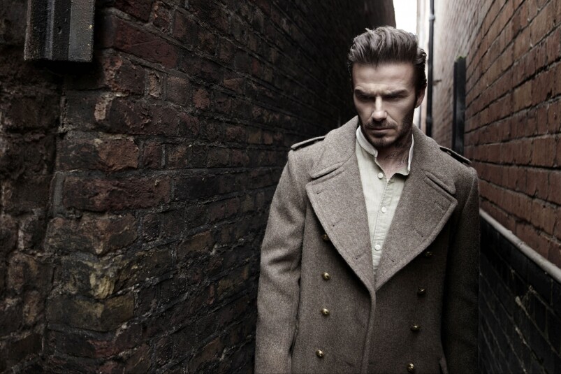 當碧咸遇上Salt Bae 有鹽花有腕表