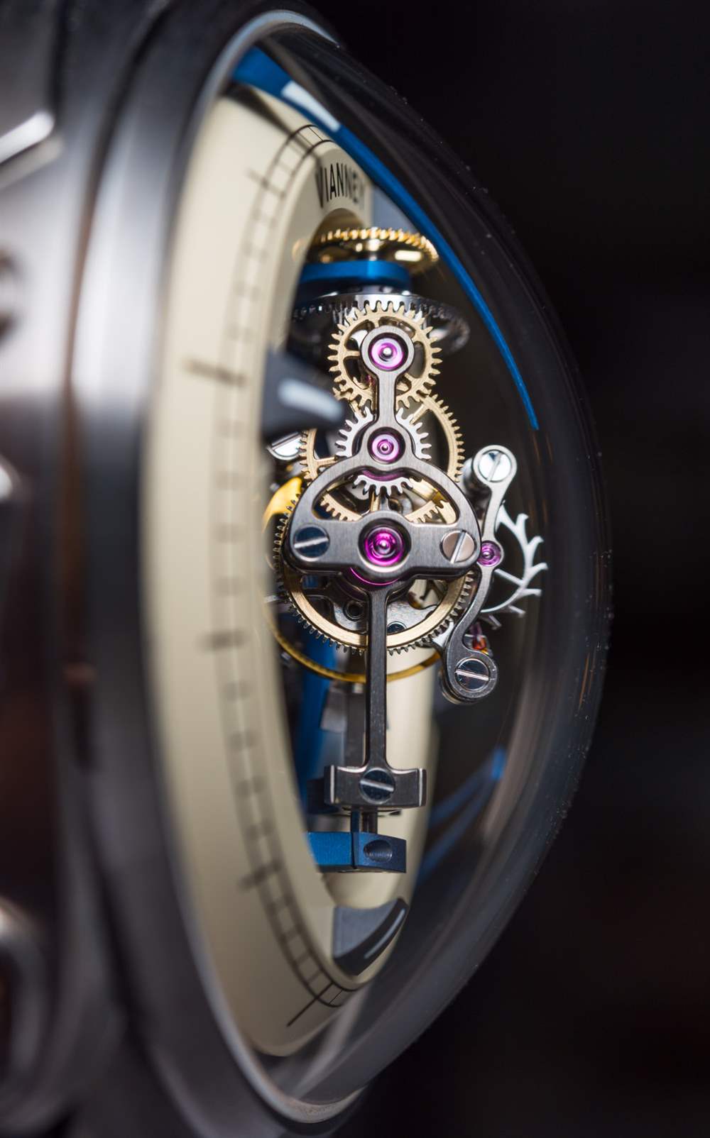 維尼哈特深空陀飛輪機(jī)芯ablogtowatch-57