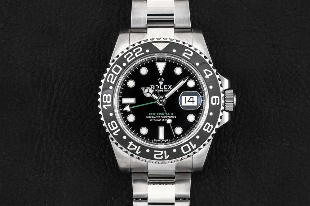 動(dòng)手實(shí)踐：Ball Engineer II月歷腕表