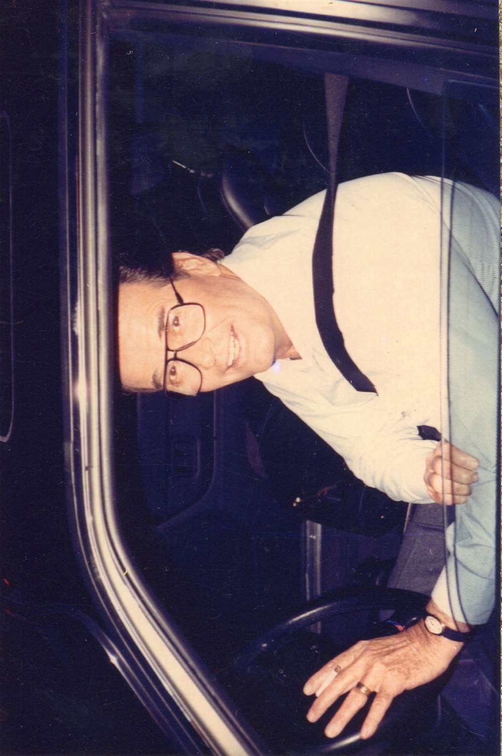 詹姆斯·加納，演員。