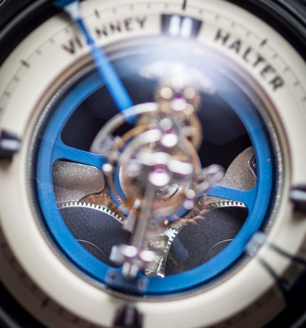 維尼哈特深空陀飛輪機(jī)芯ablogtowatch-58