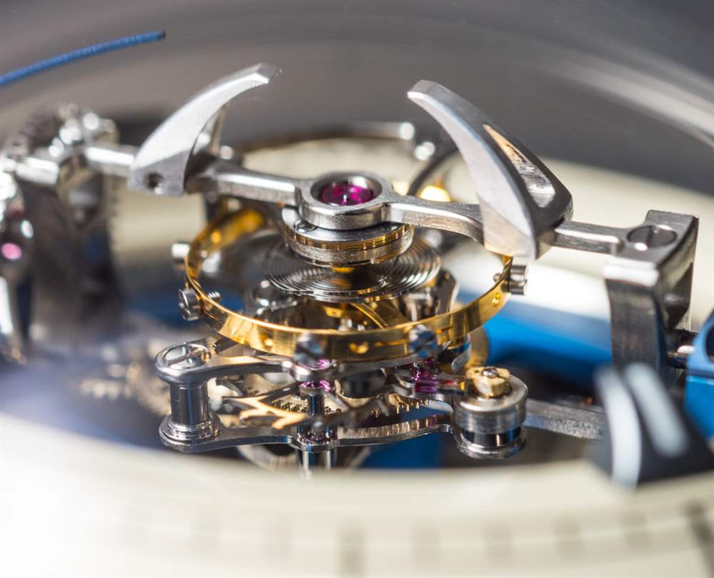 維尼哈特深空陀飛輪機(jī)芯ablogtowatch-54