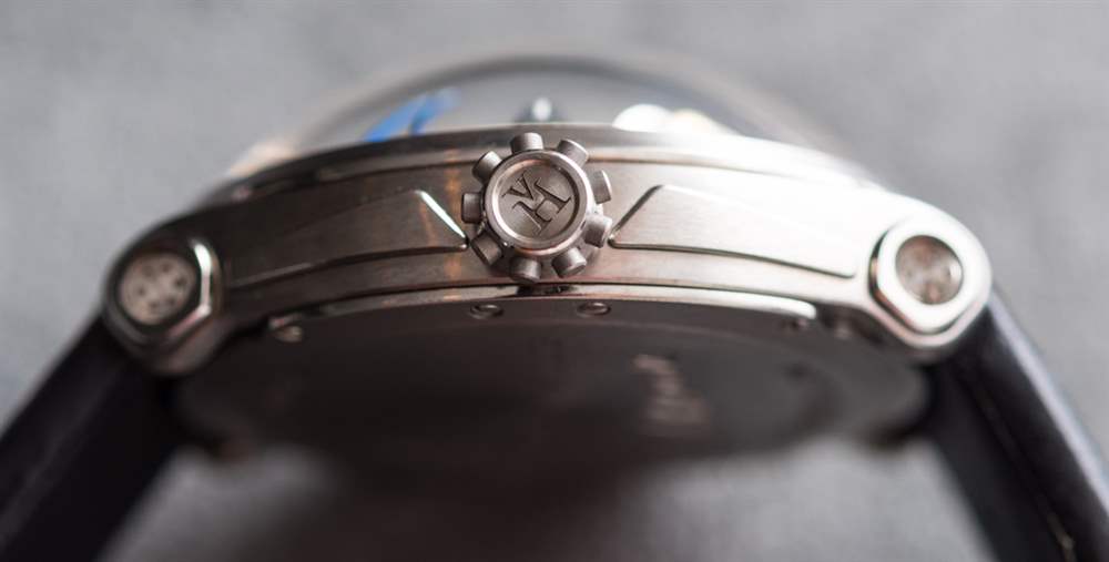 維尼哈特深空陀飛輪機(jī)芯ablogtowatch-64