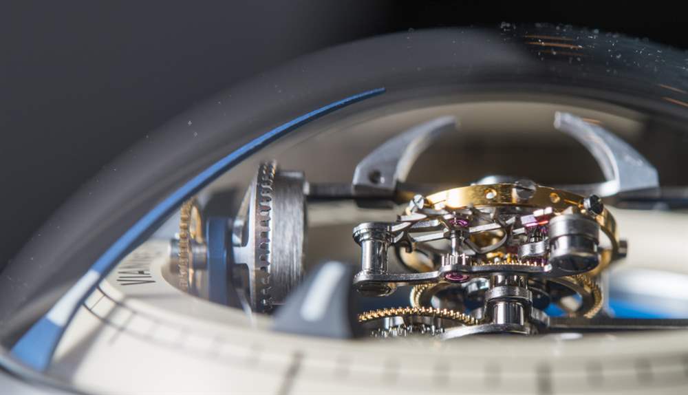 維尼哈特深空陀飛輪機(jī)芯ablogtowatch-55