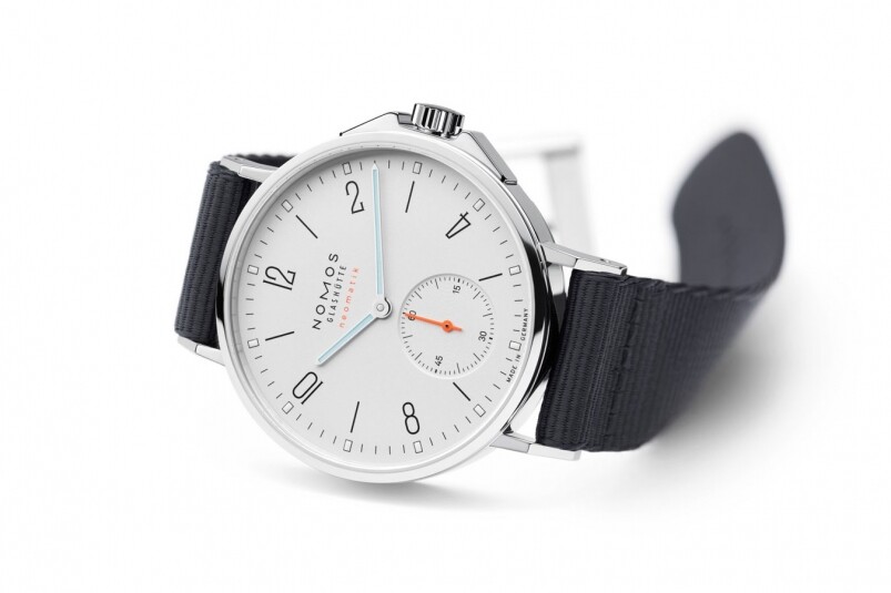 情人節(jié)送表提案共享腕表