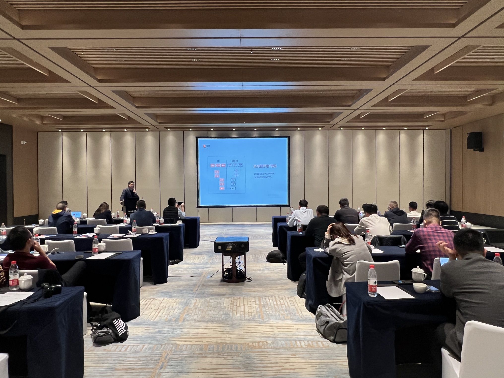 Rolex Certified Pre-Owned 勞力士中古表認證