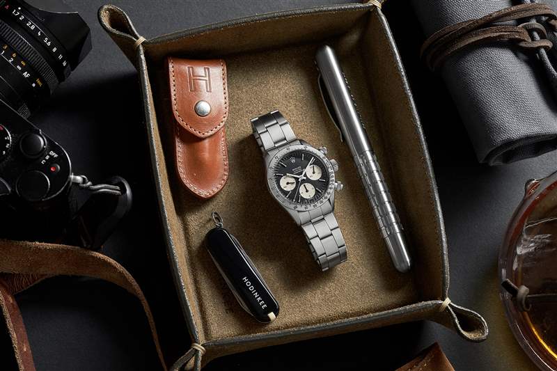 1973年勞力士蠔式Cosmograph 'Daytona' Sigma表盤參考。6265帶盒帶說明書