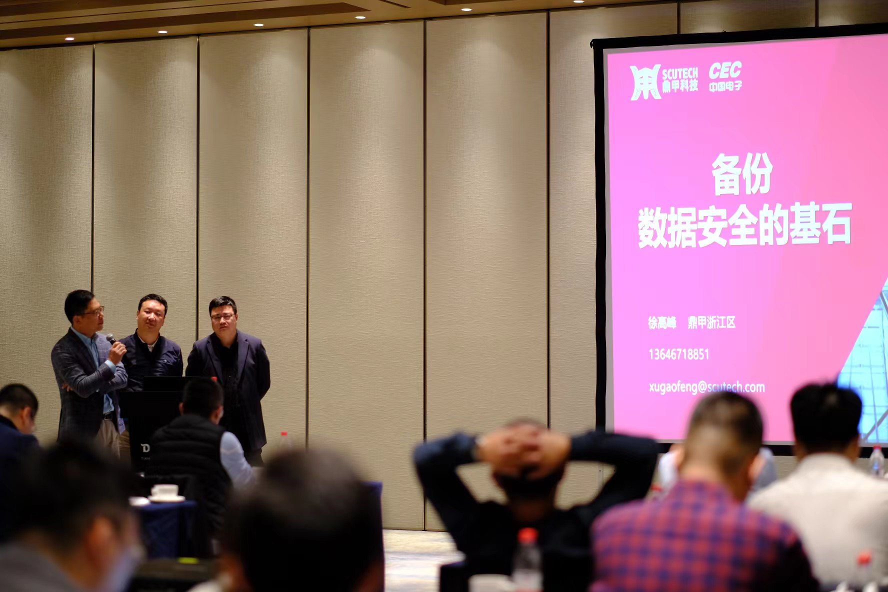 Audemars Piguet AP Code 11.59 Starwheel 價錢介紹