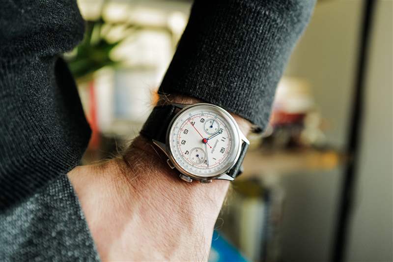 動手實(shí)踐石英危機(jī)傷員復(fù)活！向怡東公園問好