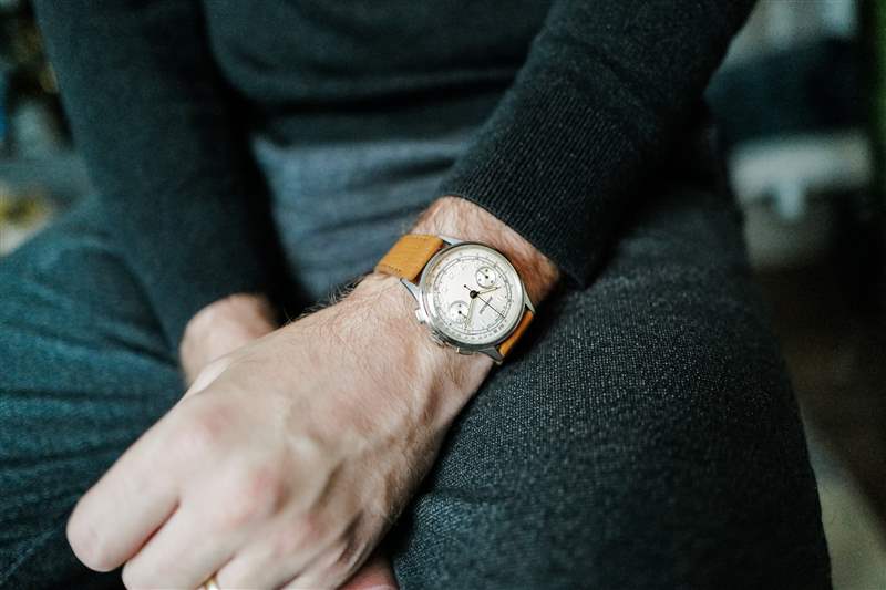 動手實(shí)踐石英危機(jī)傷員復(fù)活！向怡東公園問好