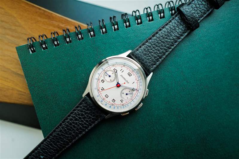 動手實(shí)踐石英危機(jī)傷員復(fù)活！向怡東公園問好