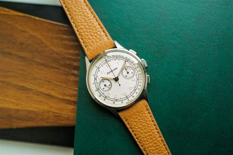 動手實(shí)踐石英危機(jī)傷員復(fù)活！向怡東公園問好