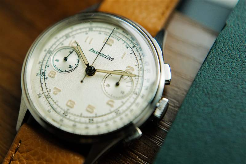 動手實(shí)踐石英危機(jī)傷員復(fù)活！向怡東公園問好