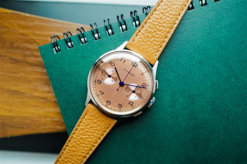 動手實(shí)踐石英危機(jī)傷員復(fù)活！向怡東公園問好