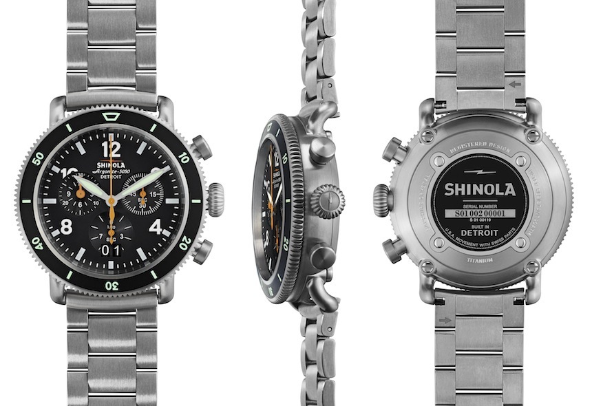 Shinola-Black-Blizzard-Titanium-Chronograph-42-mm-4