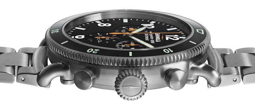 Shinola-Black-Blizzard-Titanium-Chronograph-48-mm-5