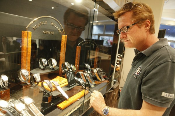 哪里買(mǎi)(這個(gè)