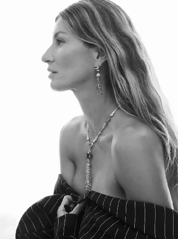 ZF廠萬國葡計IW371617首款萬國鋼鏈款葡計值得入手嗎？