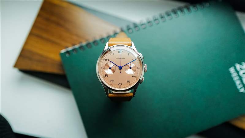 動手實(shí)踐石英危機(jī)傷員復(fù)活！向怡東公園問好