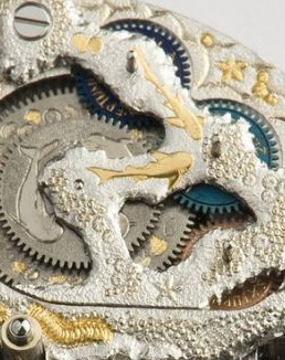 浩瀚的海洋運(yùn)動 1