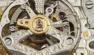 浩瀚的海洋運(yùn)動 2